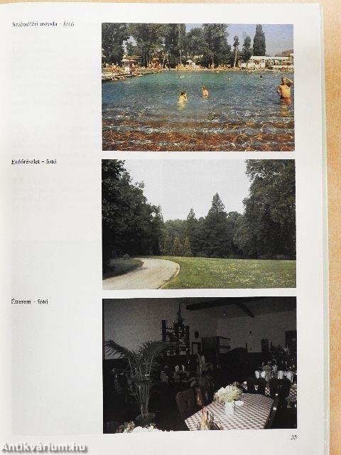 Képek könyve