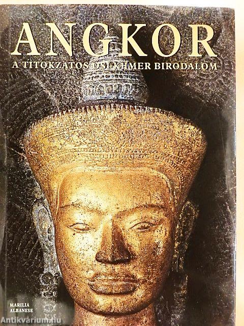 Angkor