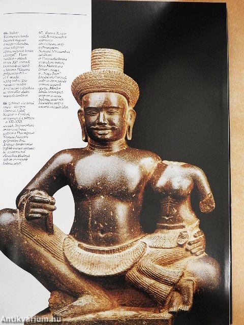 Angkor