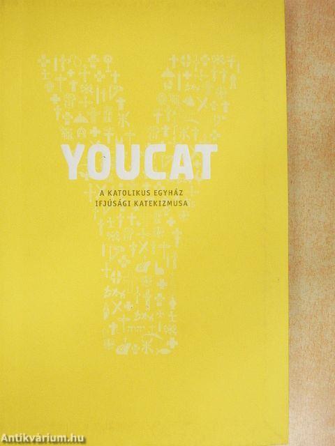 Youcat