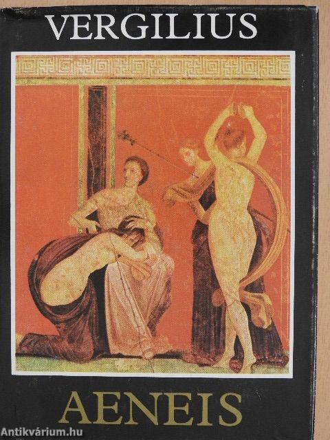 Aeneis