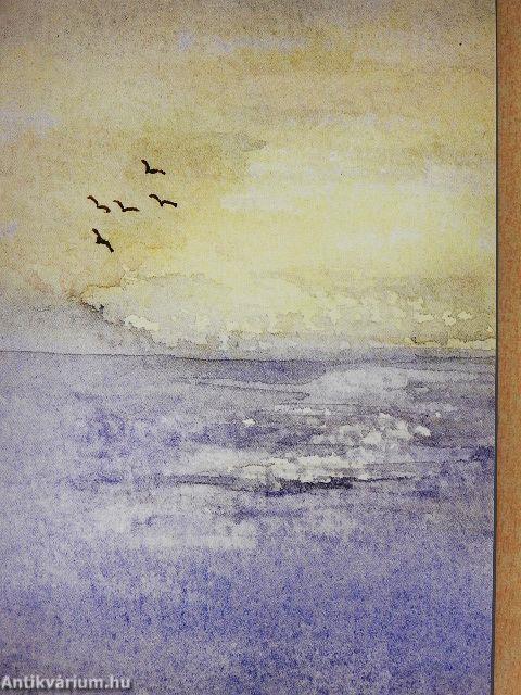 A megújulás szavai