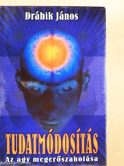 Tudatmódosítás