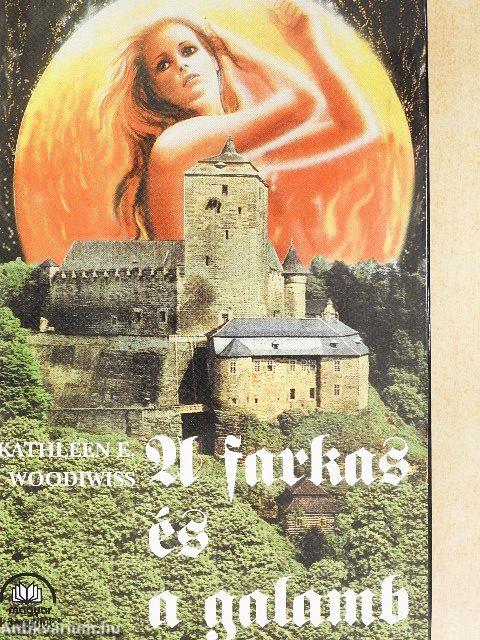 A farkas és a galamb 1-2.