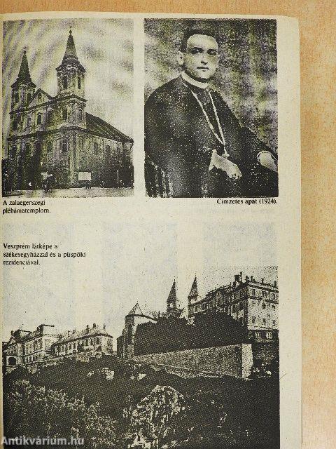 Emlékirataim