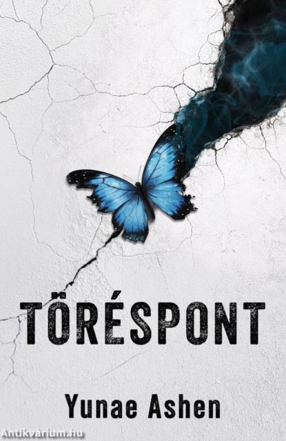 Töréspont