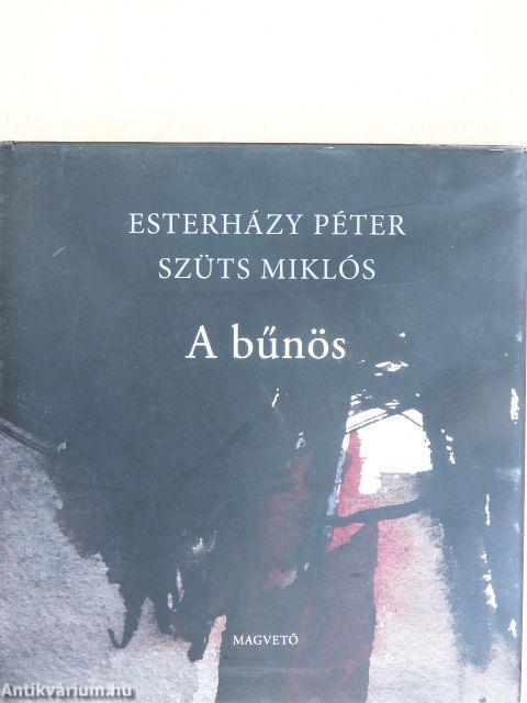 A bűnös