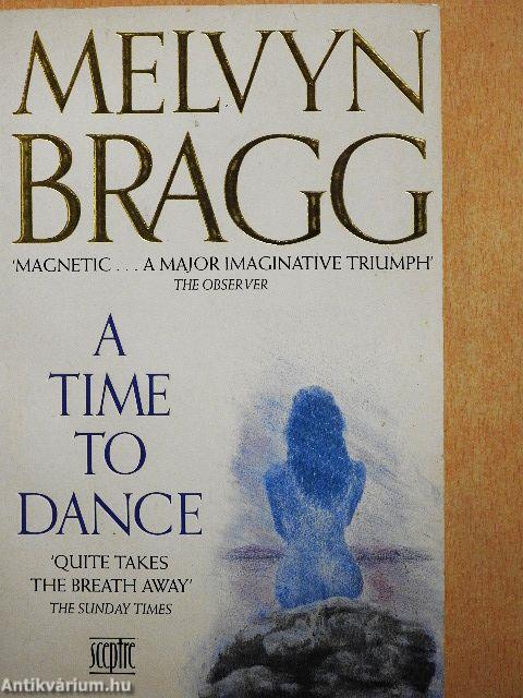 A Time to Dance