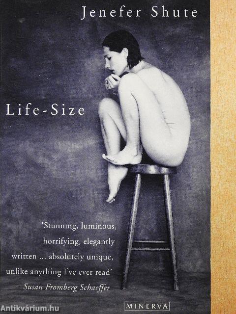 Life-Size