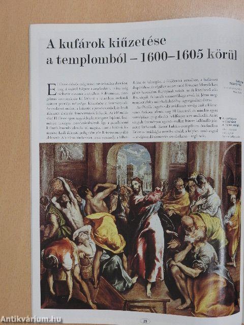 Híres festők 64.