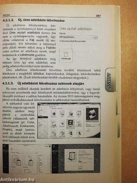 Microsoft Office 2013