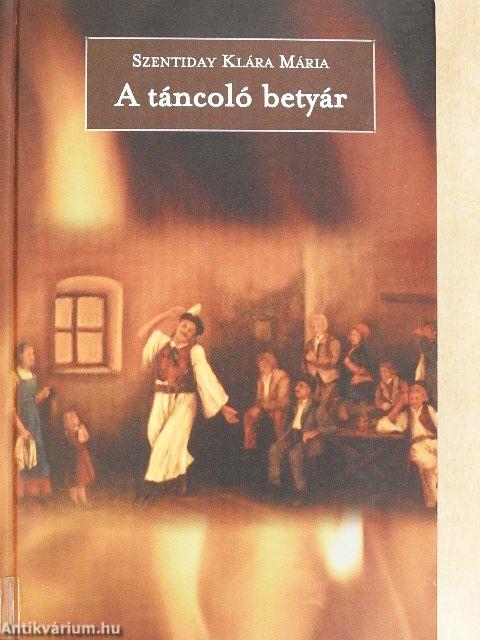 A táncoló betyár