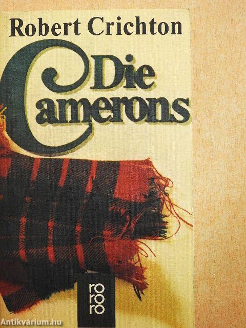 Die Camerons