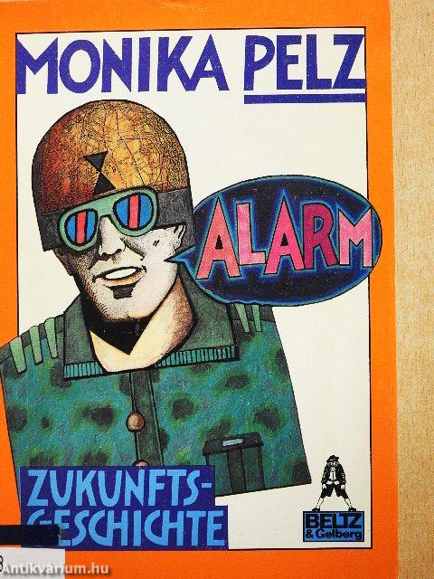 Alarm