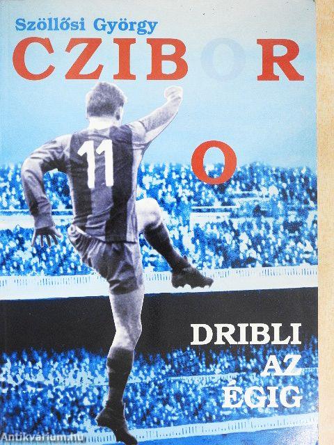 Czibor