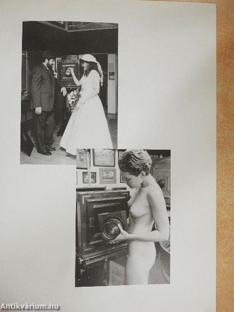 Fridrich album
