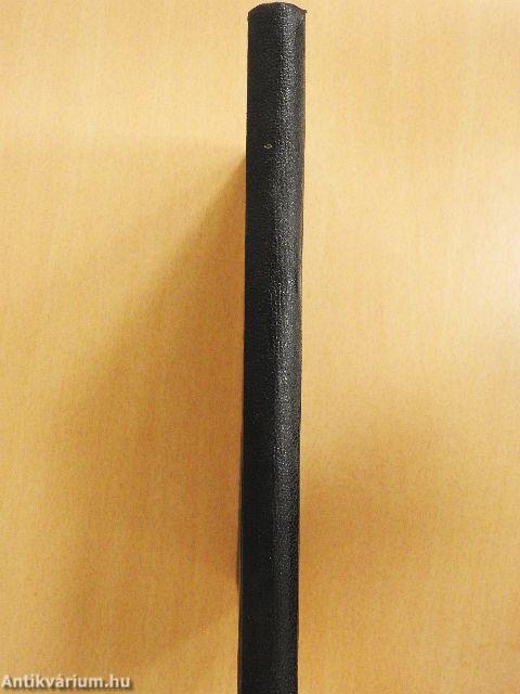 The practical system I.