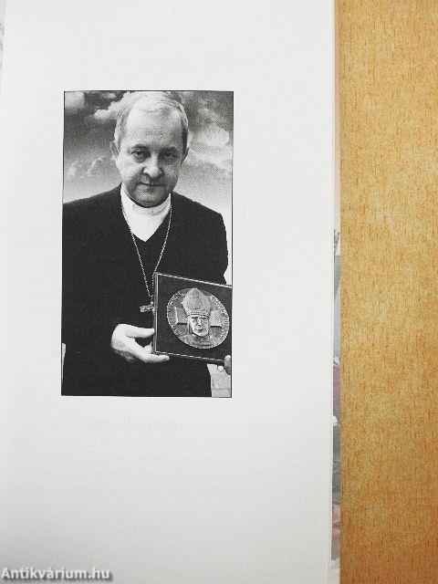 A szó erejével