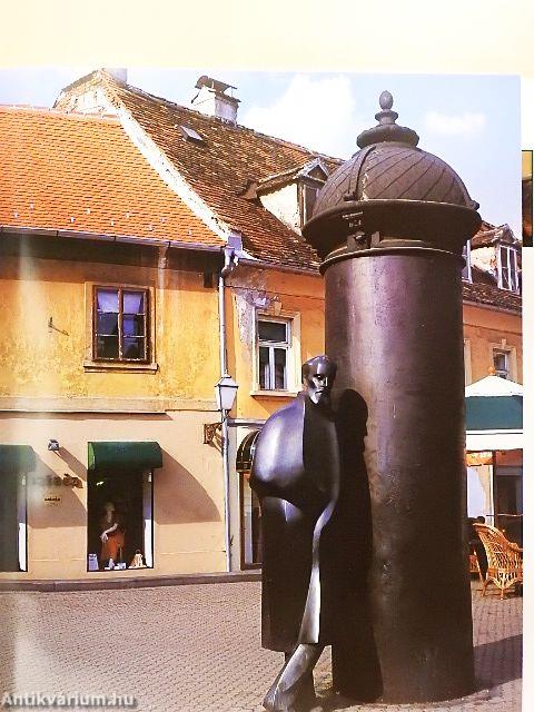 Horvátország