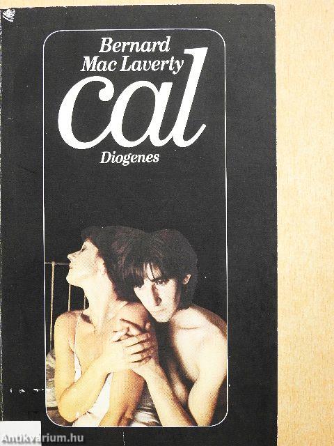 Cal