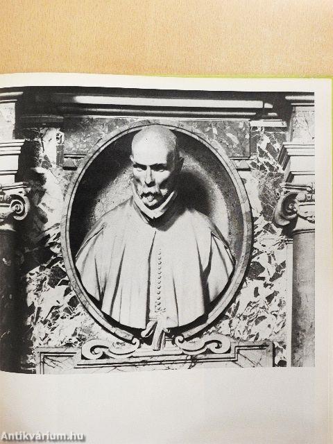 Bernini
