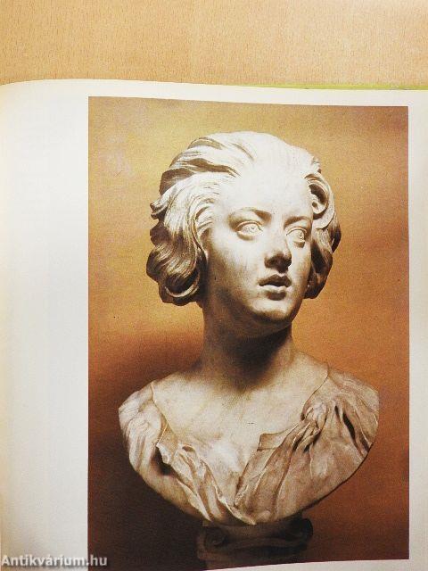 Bernini