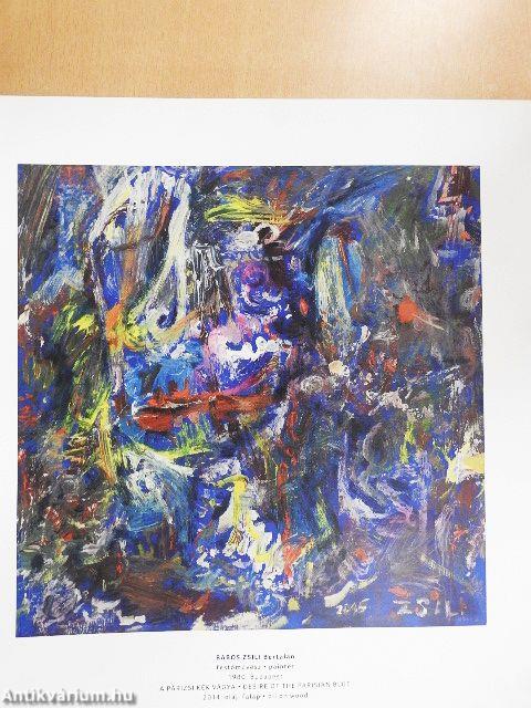 30 x 30
