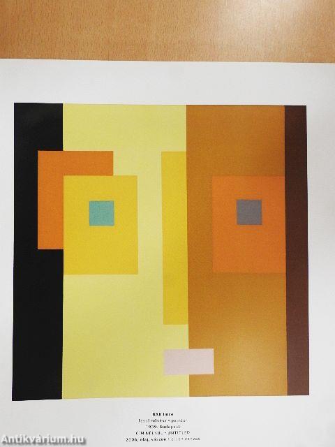 30 x 30