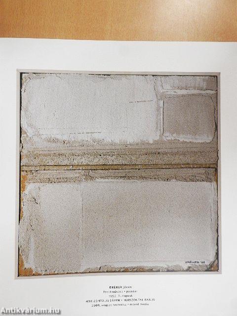30 x 30