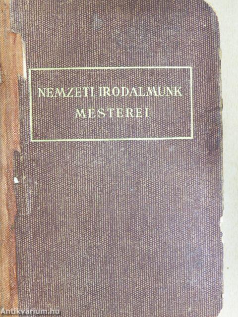 Asszonybeszéd