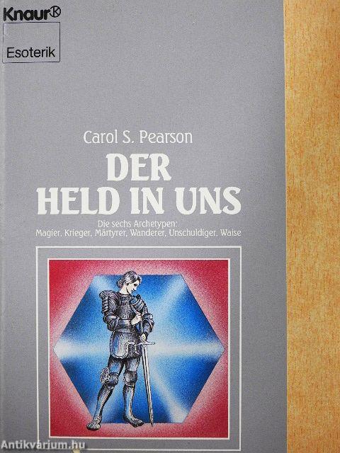Der Held in uns