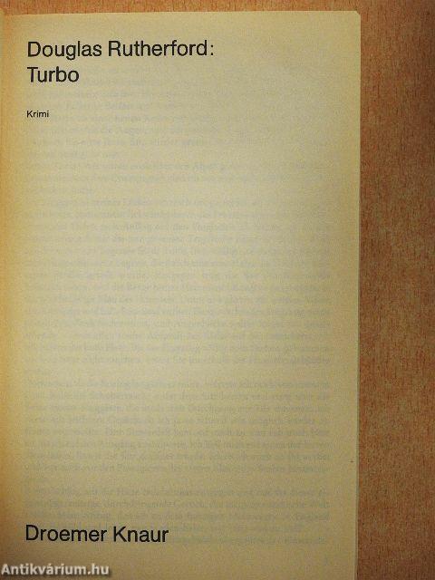 Turbo