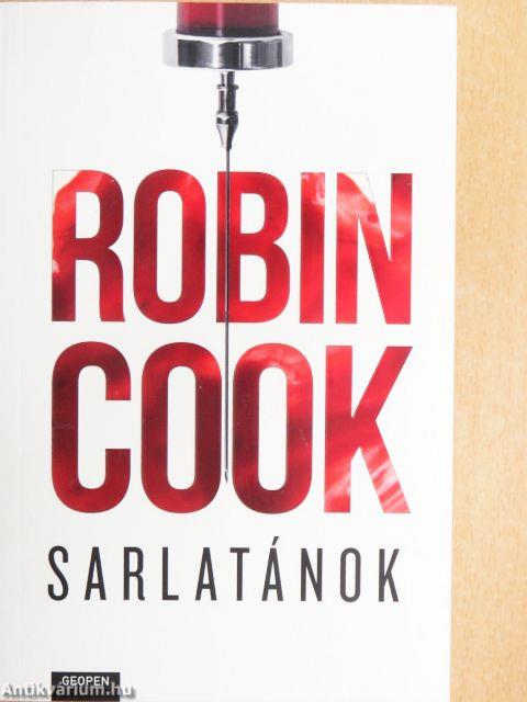 Sarlatánok