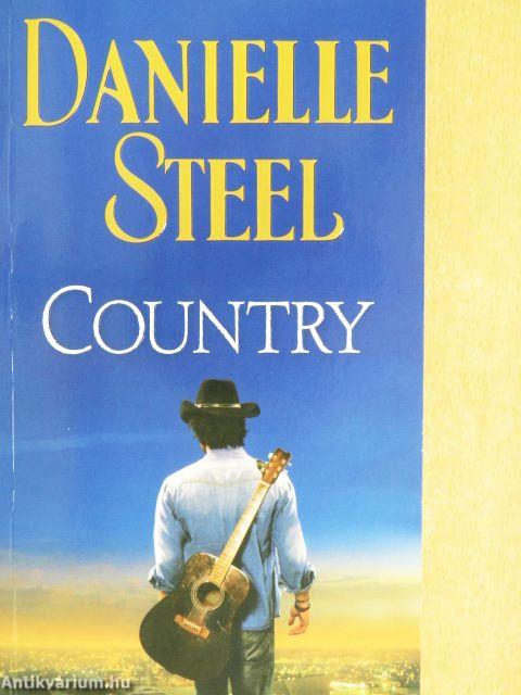 Country
