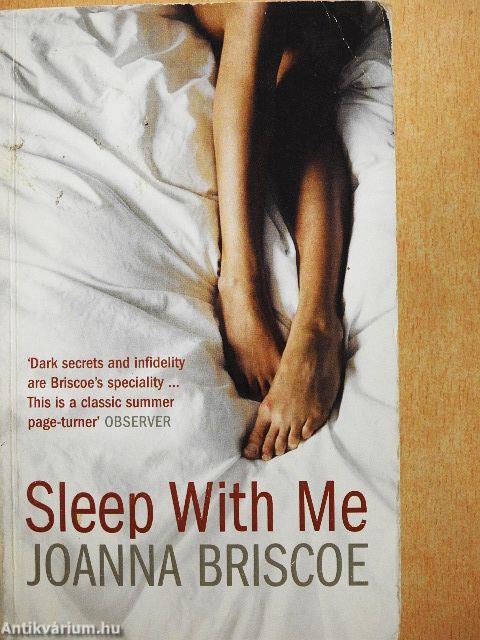 Sleep With Me