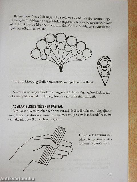 Terménybábok 2.