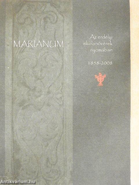 Marianum