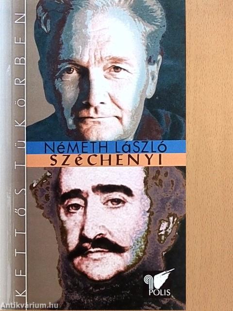 Széchenyi