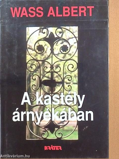 A kastély árnyékában