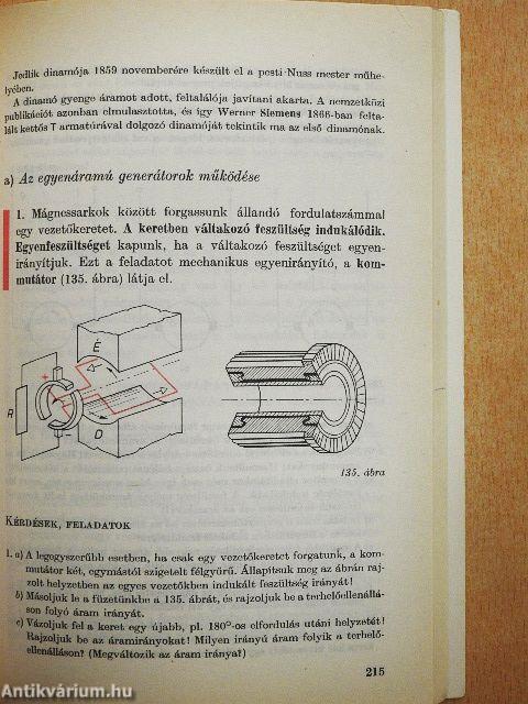 Elektrotechnika