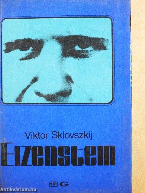 Eizenstein