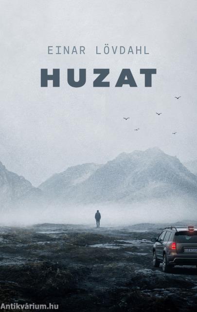 Huzat