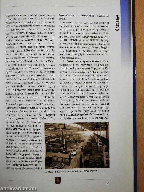 Kőbánya