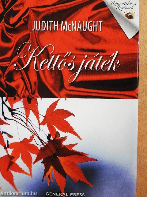 Kettős játék