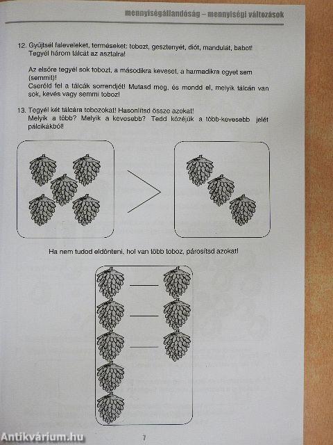 Számolás 2.