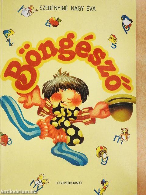 Böngésző