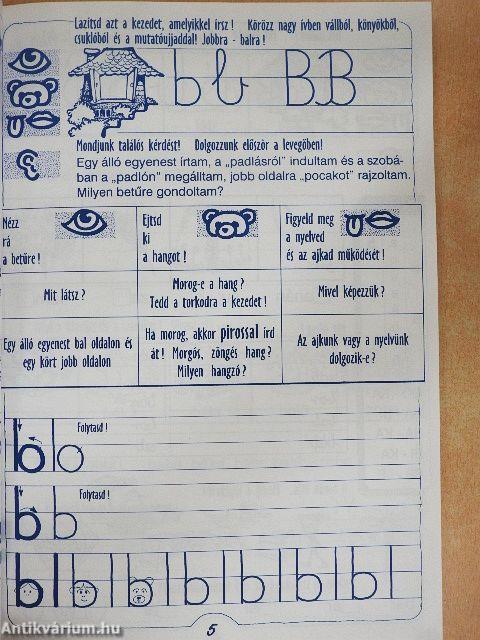 Böngésző