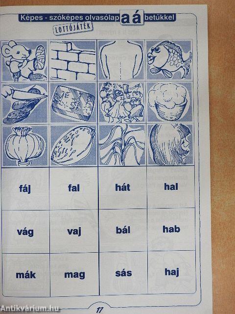 Böngésző
