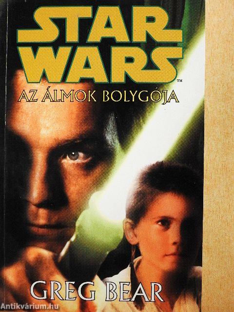 Az álmok bolygója
