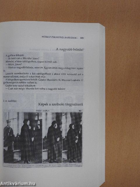 Irodalomtanítás I-II.